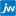 JW-Holdings.co.kr Favicon