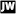 JW-IT.se Logo