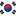 JW-Korea.com Favicon