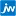 JW-Lifescience.co.kr Favicon