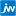 JW-Pharma.co.kr Logo