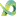 JW-Techshop.com Favicon