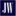 JW-Webmagazine.com Logo