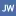 JW.org Logo