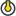 JW.solar Favicon