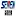 JW7300.com Favicon