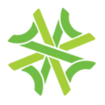 Jwaala.com Logo