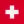 Jwaargau.ch Favicon