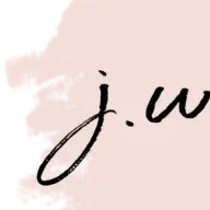 Jwalkersalon.com Favicon