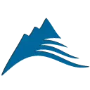 Jwater.jp Favicon