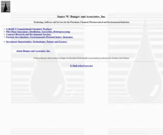 Jwba.com(Jwba) Screenshot