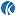 Jwcad-Win.com Favicon
