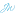 Jwcaketops.com Favicon