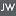 Jwcapco.com Favicon