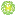 Jwcenter.org Favicon