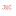 Jwcentertainment.com Favicon