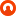 JWCN.net Favicon