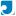 JWcpartners.com Favicon