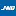 JWD-Group.com Favicon