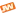 JWDH.nl Logo