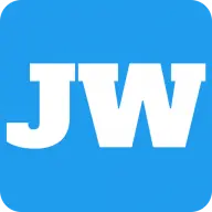 Jwdigitalsupply.com Favicon