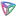 JWDStructure.com Favicon