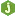 Jweb.vn Logo