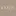 Jwedtw.com Favicon