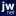 Jweiland.com Favicon