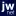 Jweiland.net Logo