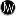 Jwell-Lyon.com Favicon