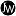 Jwell-Montelimar.fr Logo