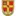 Jwesleyptn.co.za Favicon