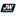 Jwfishers.com Favicon