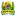 JWFKSK.com Favicon