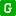 Jwgoodnews.net Favicon