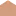 JWgreen.co.uk Favicon
