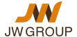 JWgroupthailand.com Favicon