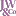 Jwhitneyco.com Favicon