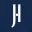 Jwhollister.com Favicon