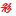 JWhsoa.com Favicon