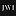 Jwi.ae Favicon