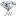 Jwiesner.com Favicon