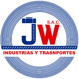 Jwindustrias.com Favicon