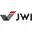 Jwis.cn Favicon