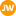 Jwithrow.com Favicon