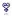 Jwizeco.com Favicon