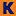 Jwkoehler.com Favicon