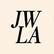 Jwla.fr Favicon