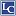 Jwlawsoninc.com Favicon